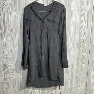 Bella Dahl xs dress